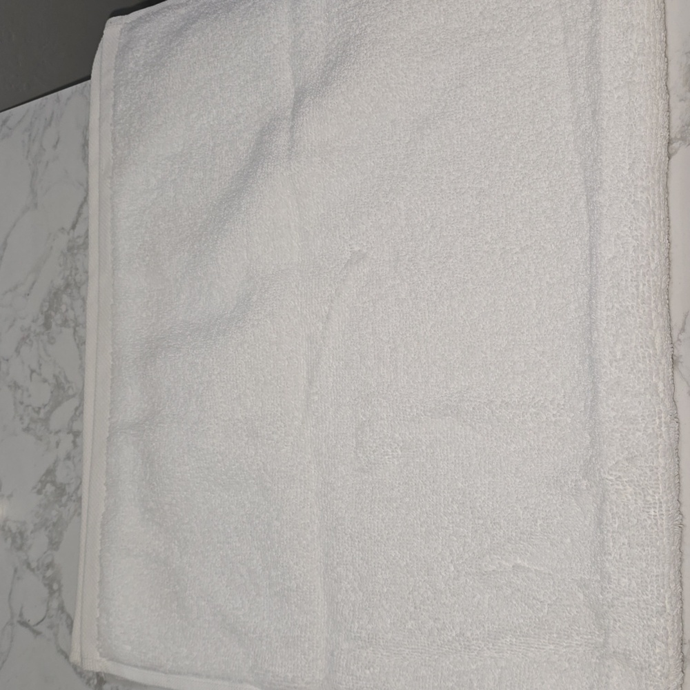 Valentine's Day Hand & Guest Towels-Love - Picture 11 of 12